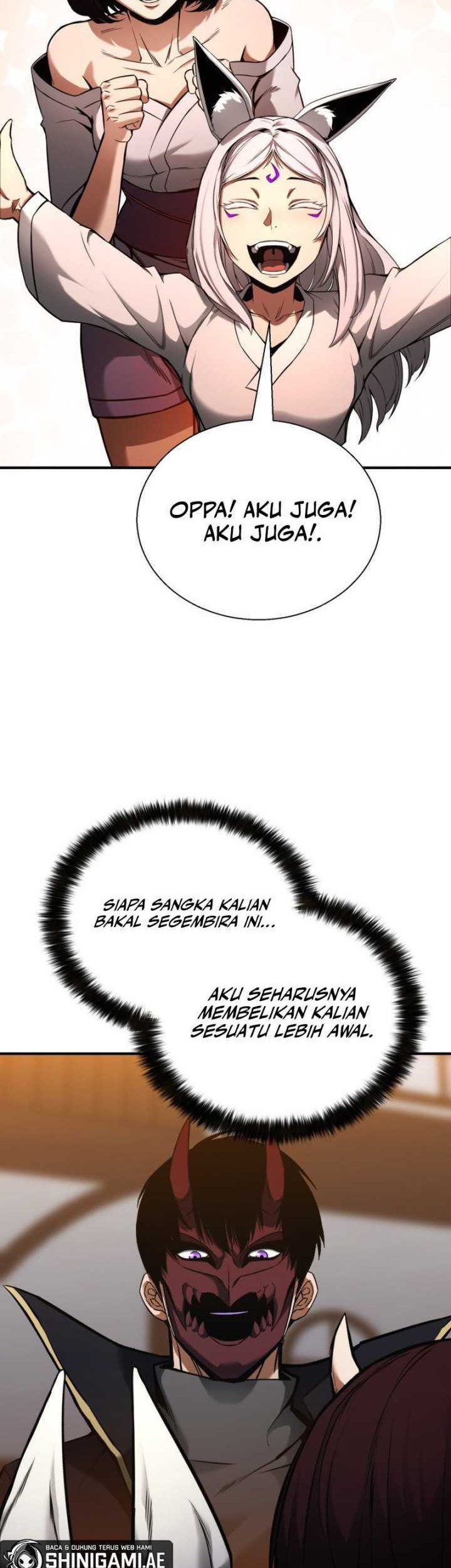 Halaman 51 dari 72
