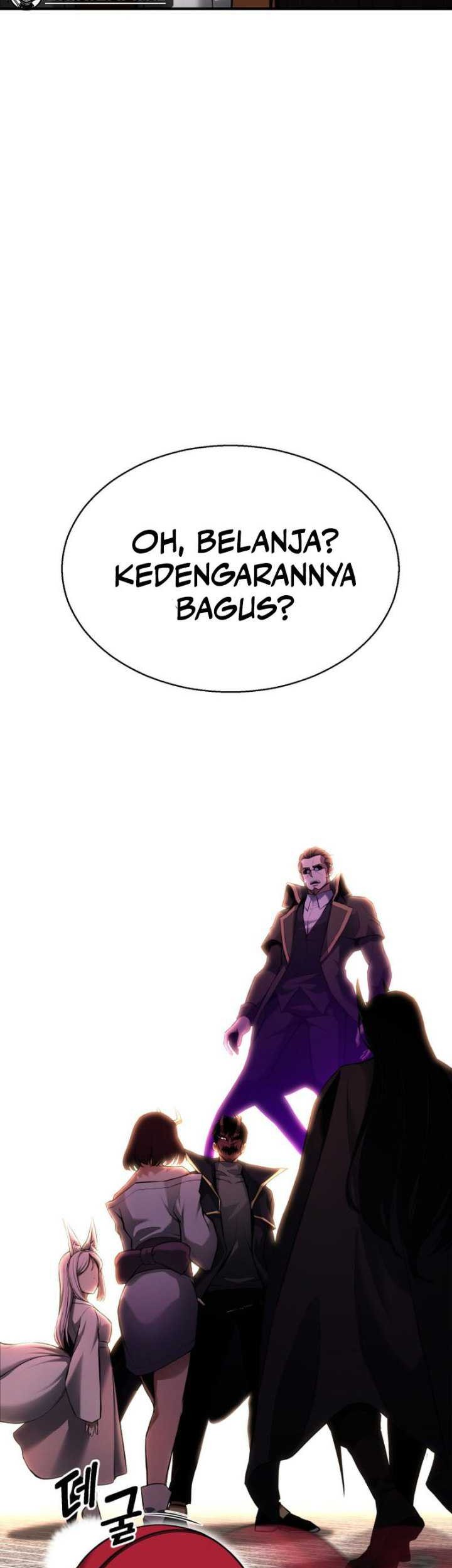 Halaman 52 dari 72