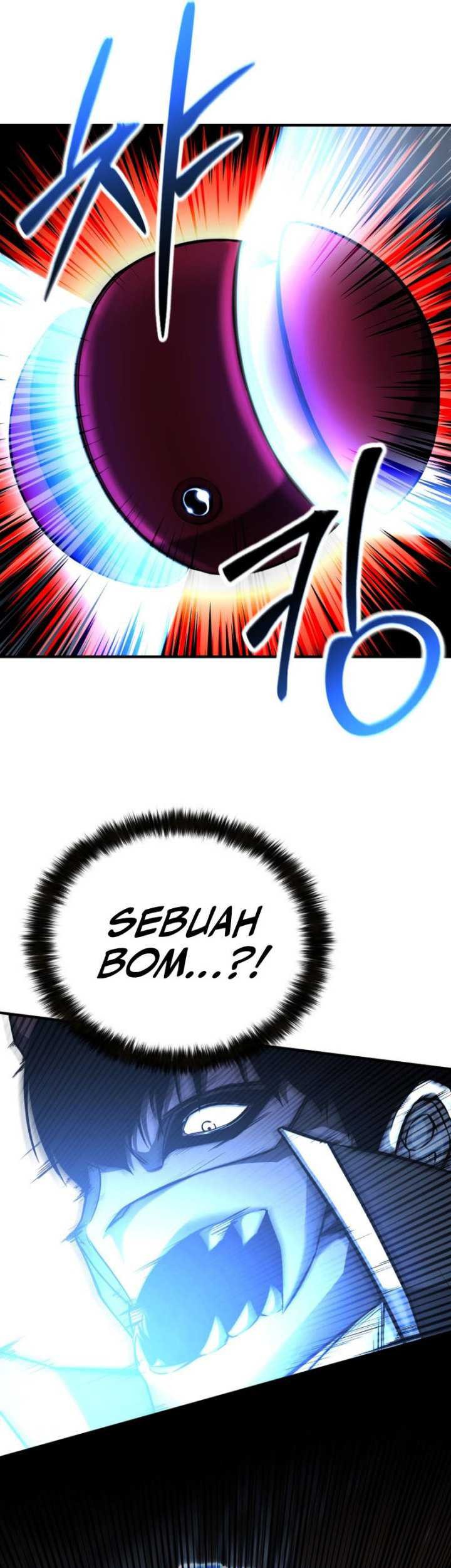 Halaman 54 dari 72