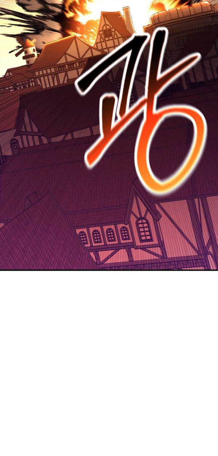 Halaman 61 dari 72