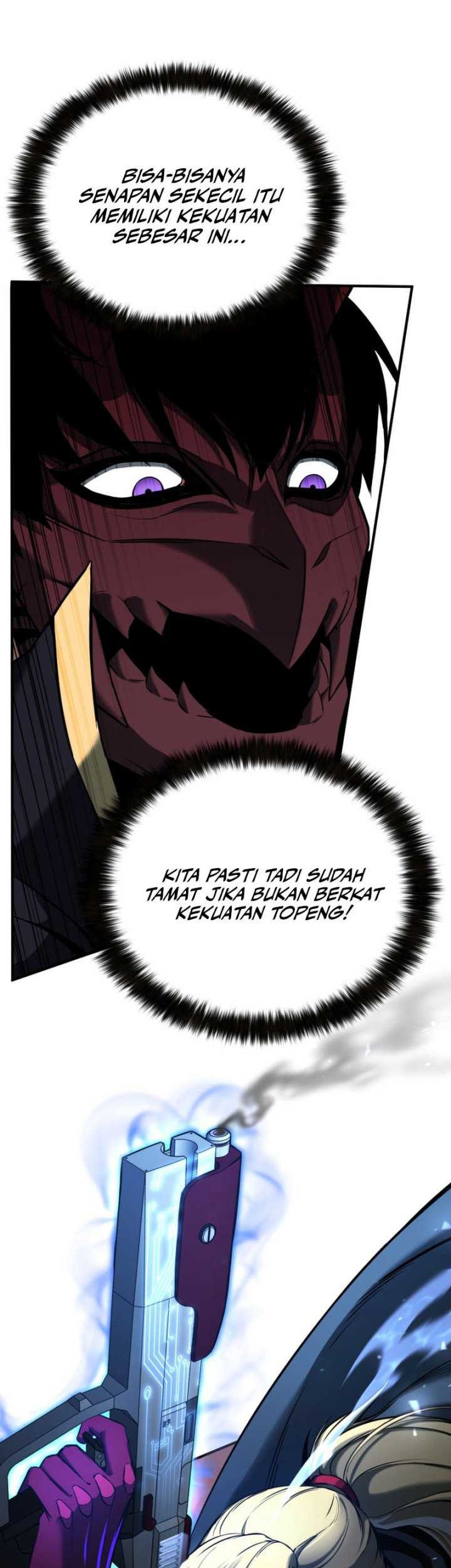 Halaman 62 dari 72
