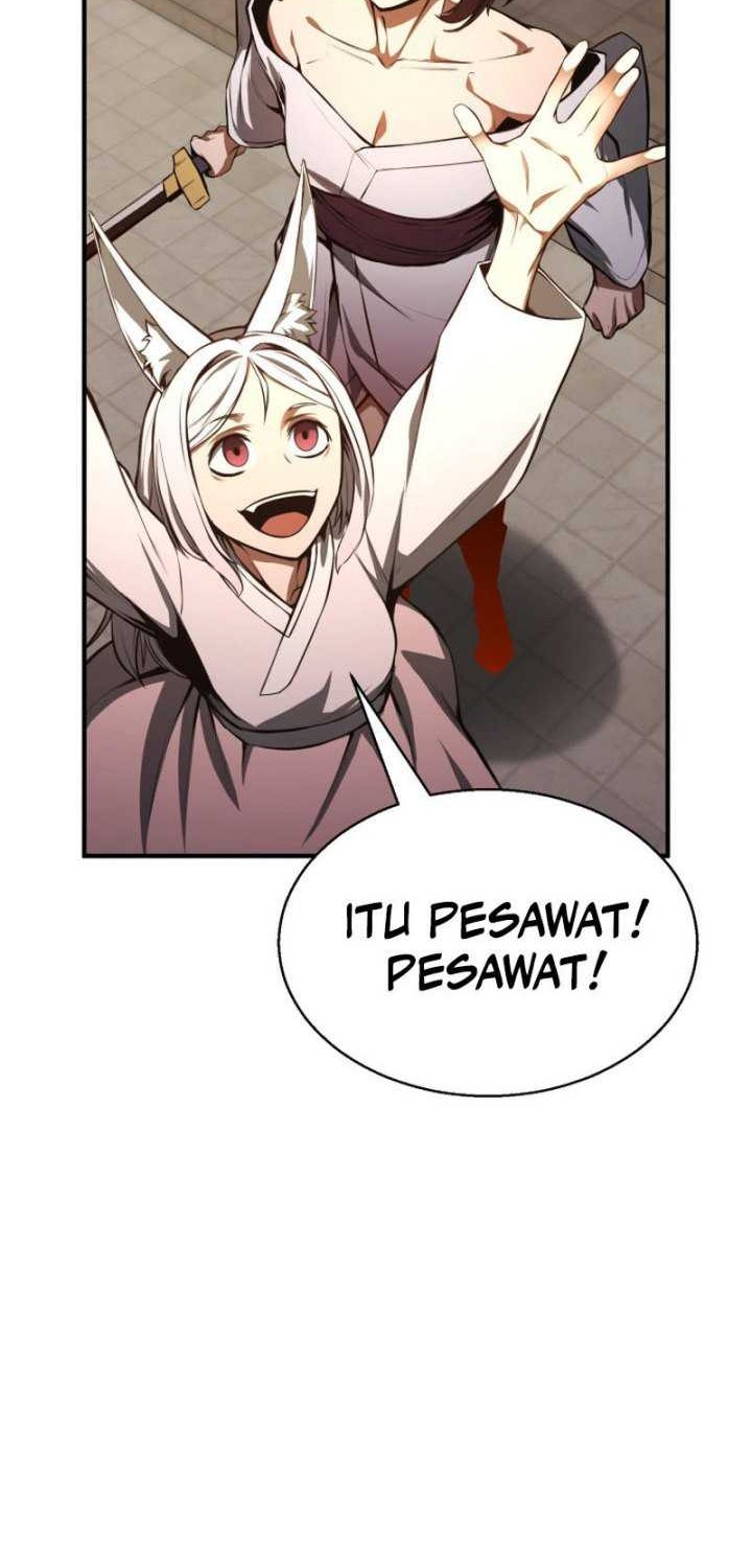 Halaman 16 dari 81