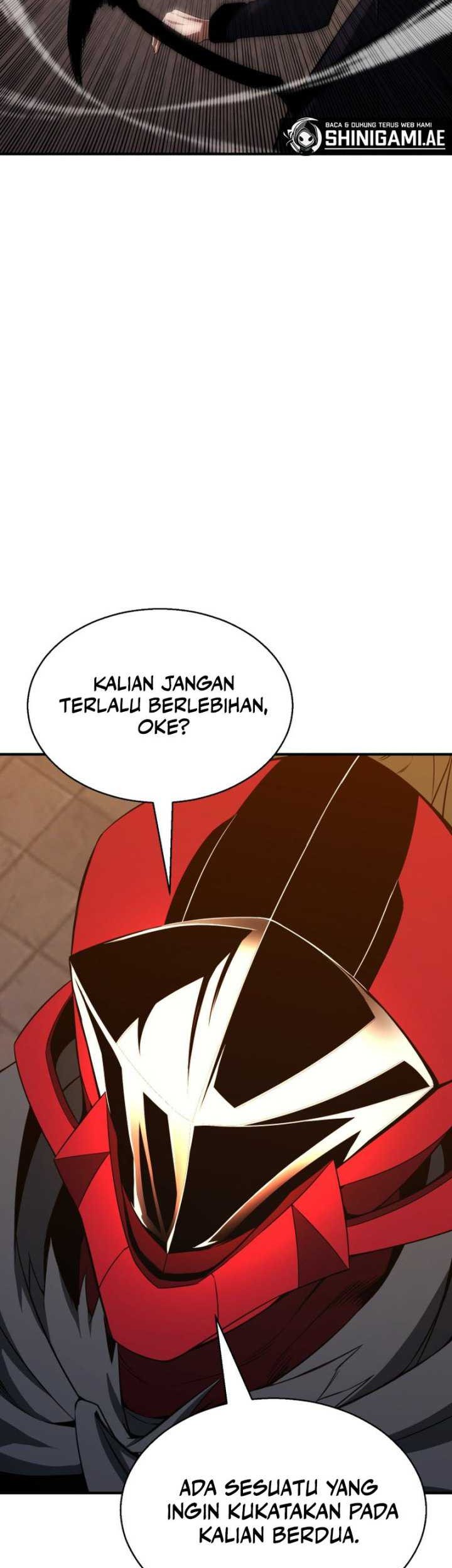 Halaman 27 dari 81