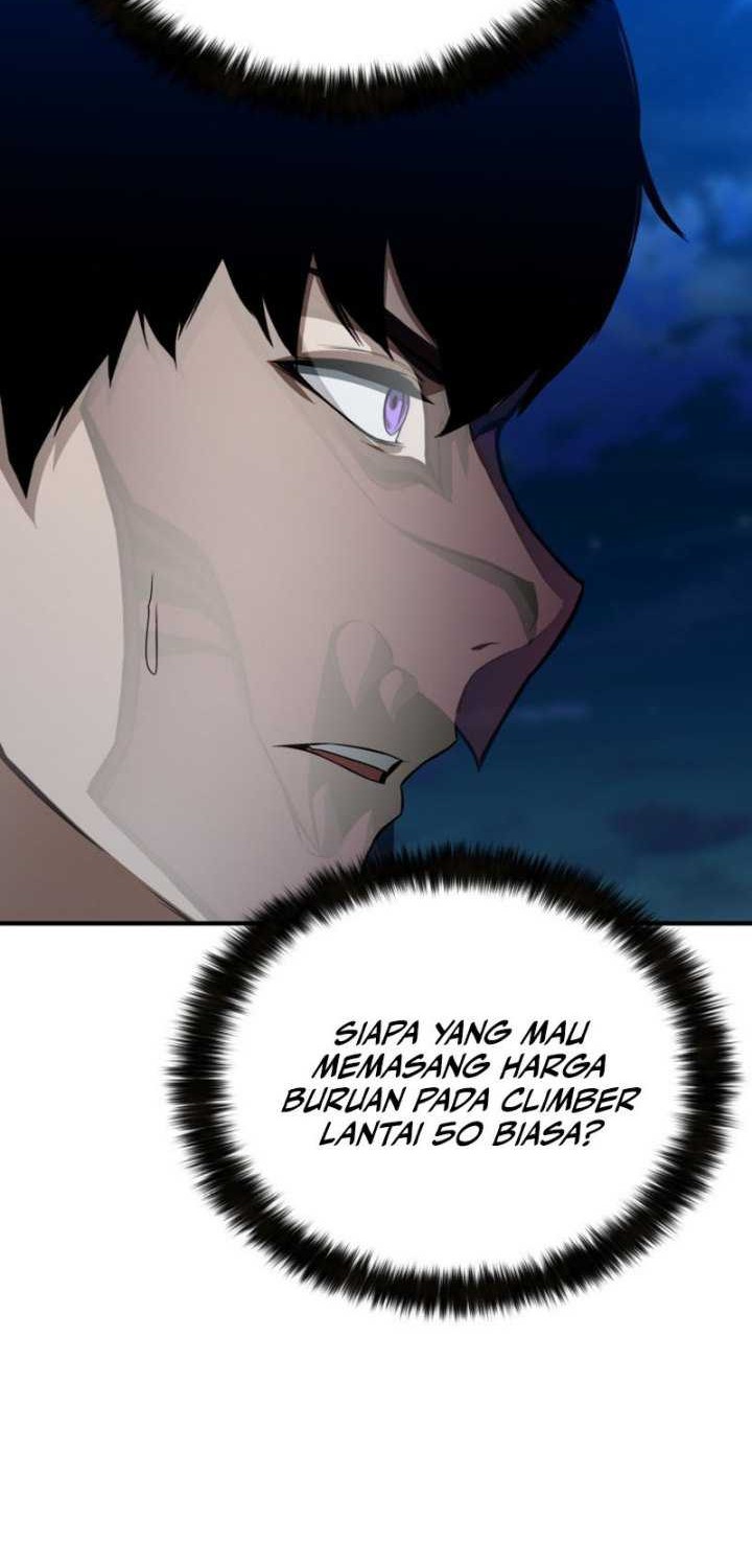 Halaman 32 dari 81