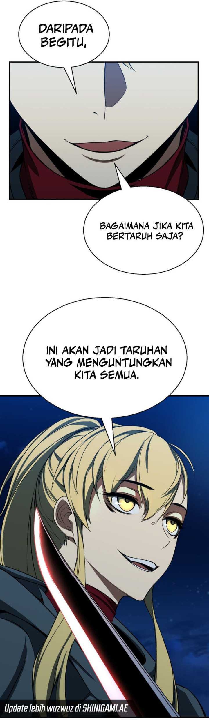 Halaman 37 dari 81