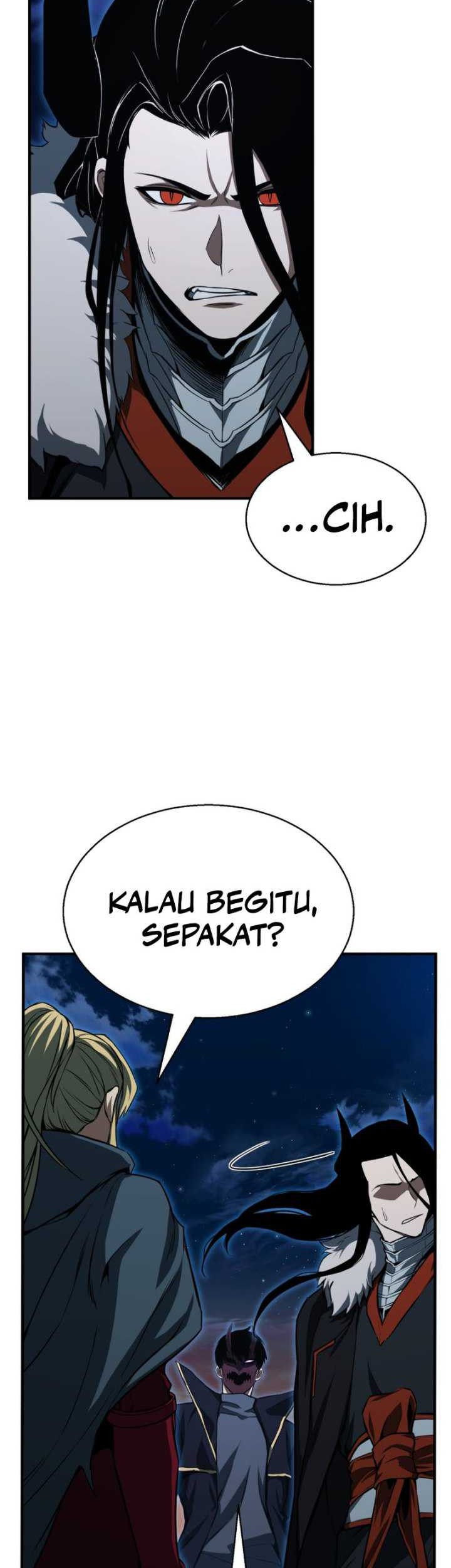Halaman 42 dari 81