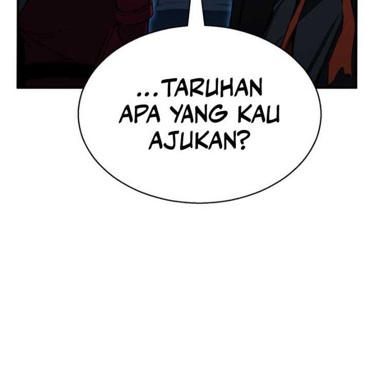 Halaman 43 dari 81