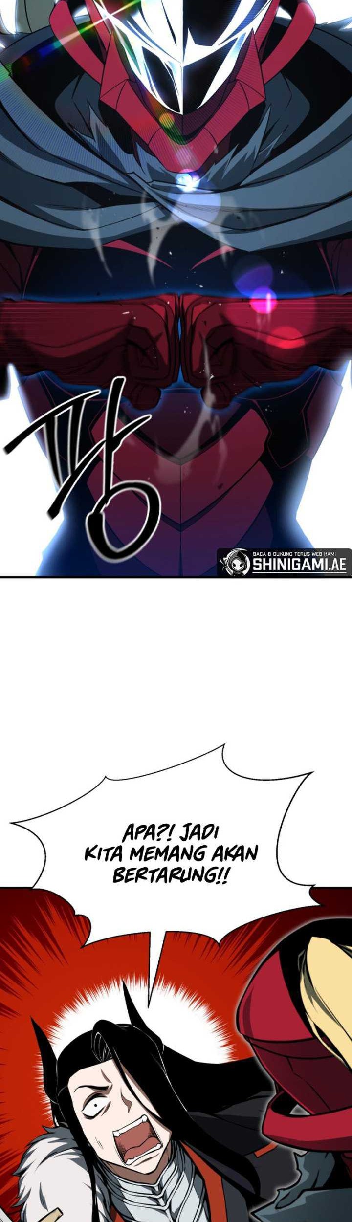 Halaman 45 dari 81
