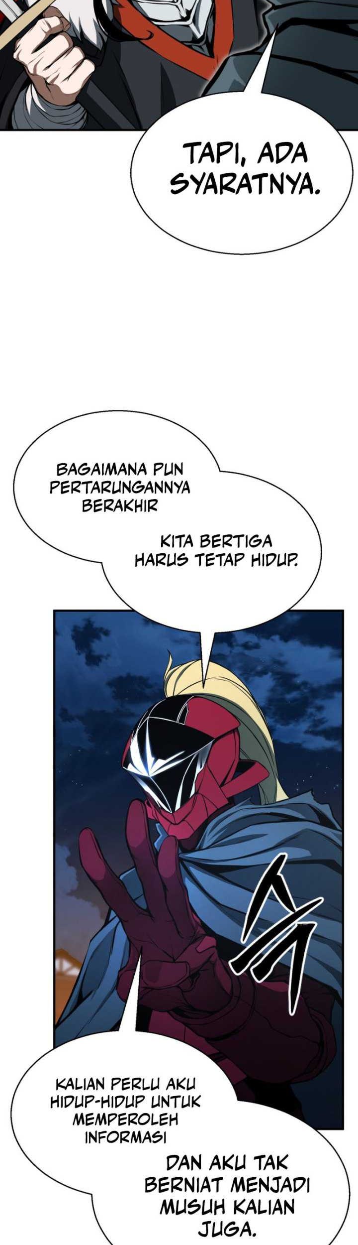 Halaman 46 dari 81