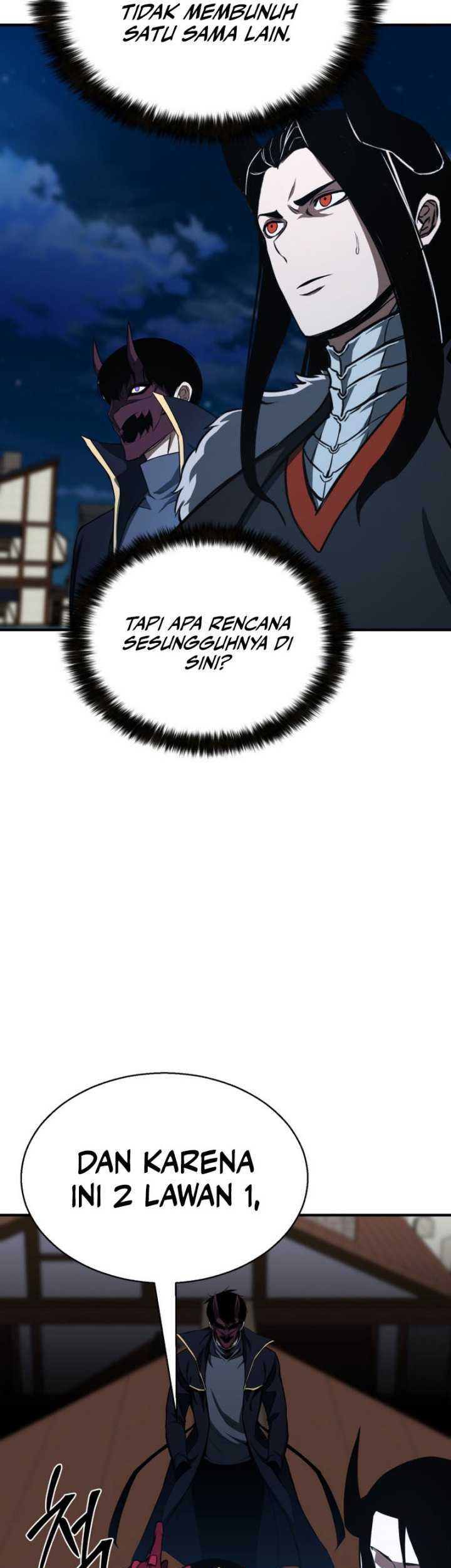 Halaman 48 dari 81