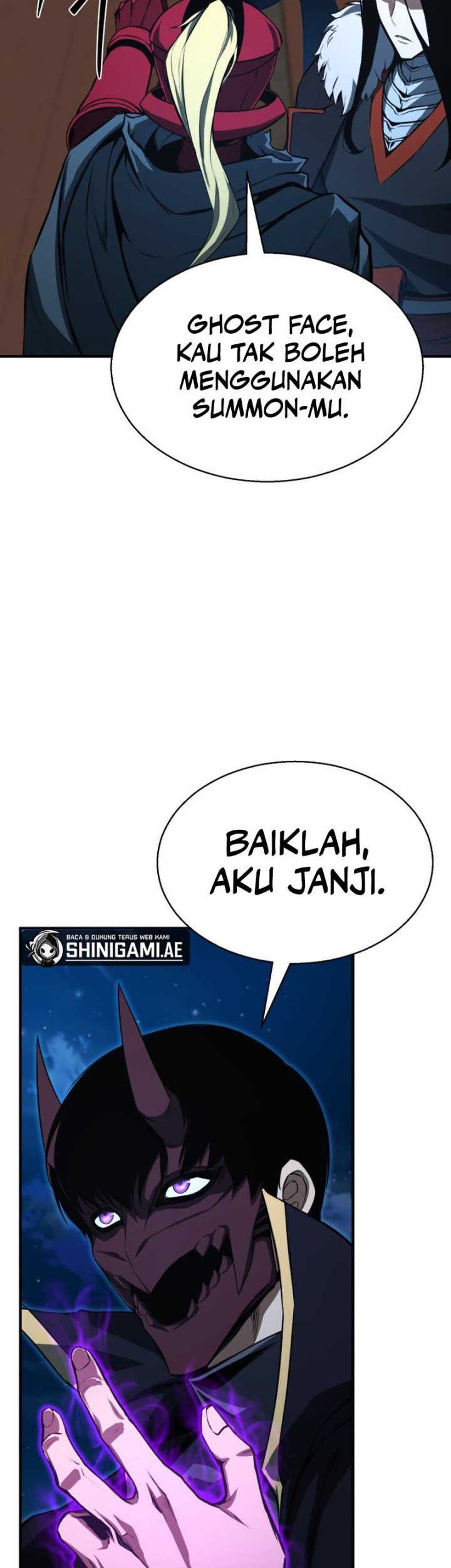 Halaman 49 dari 81