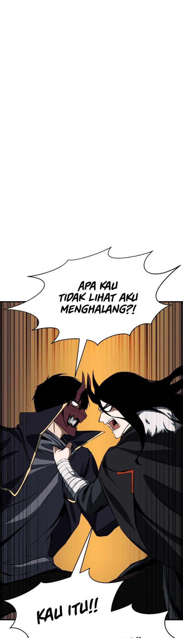 Halaman 67 dari 81