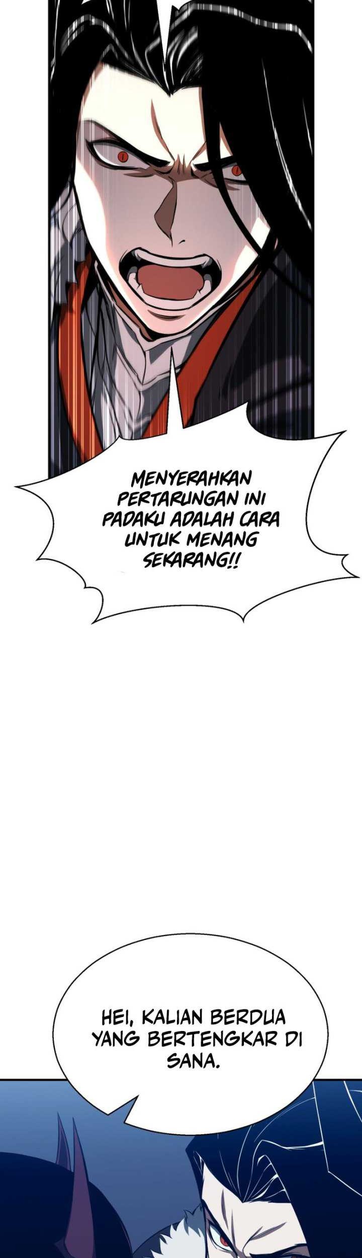 Halaman 69 dari 81
