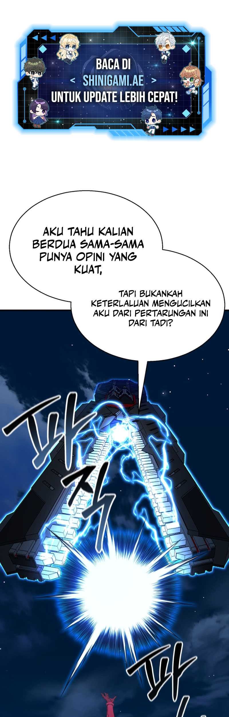 Halaman 2 dari 87
