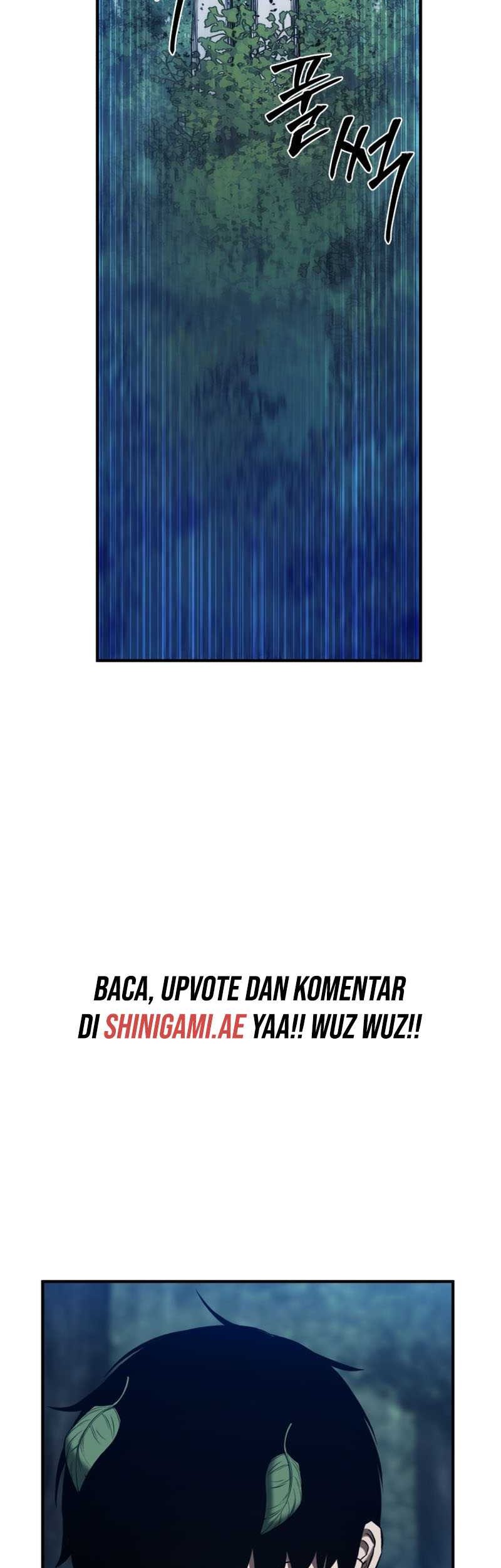 Halaman 16 dari 87