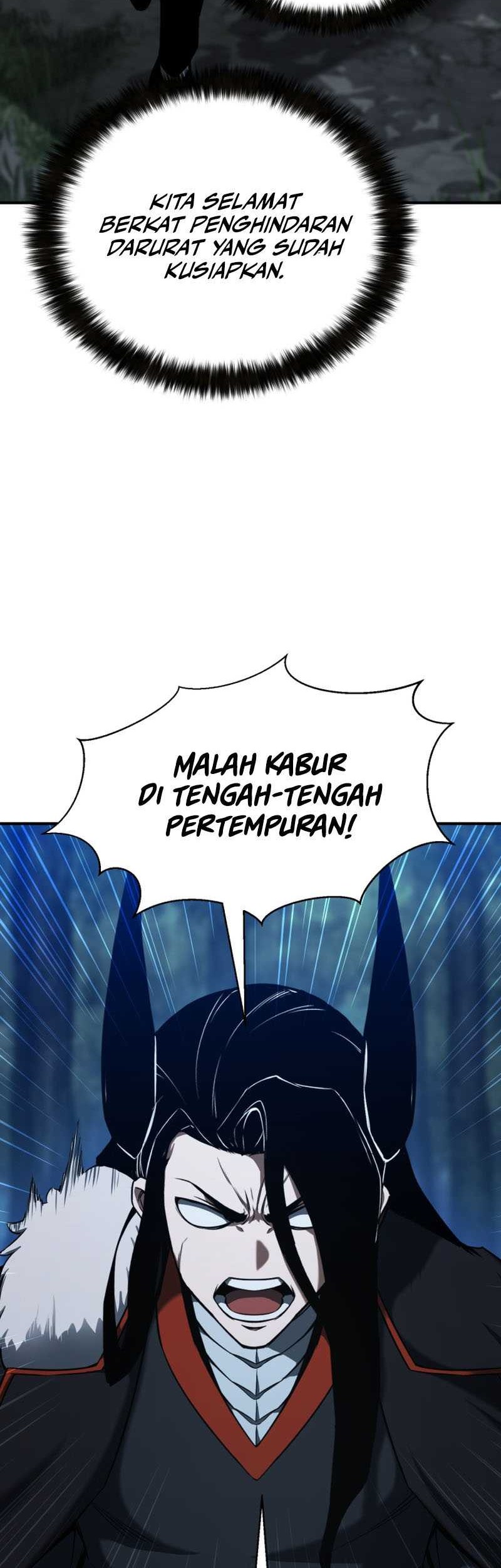 Halaman 19 dari 87