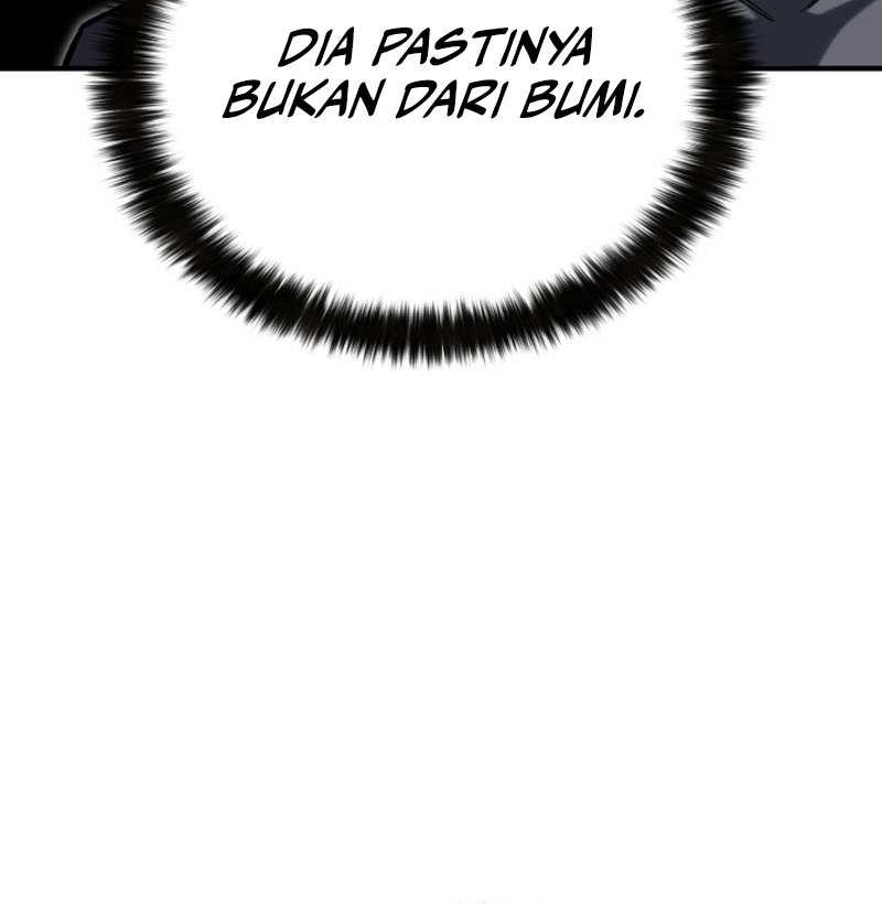 Halaman 24 dari 87