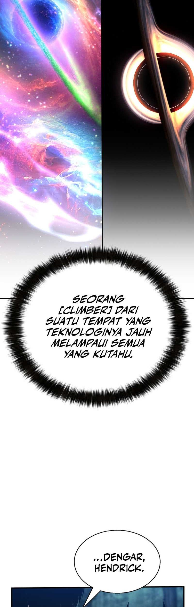 Halaman 26 dari 87