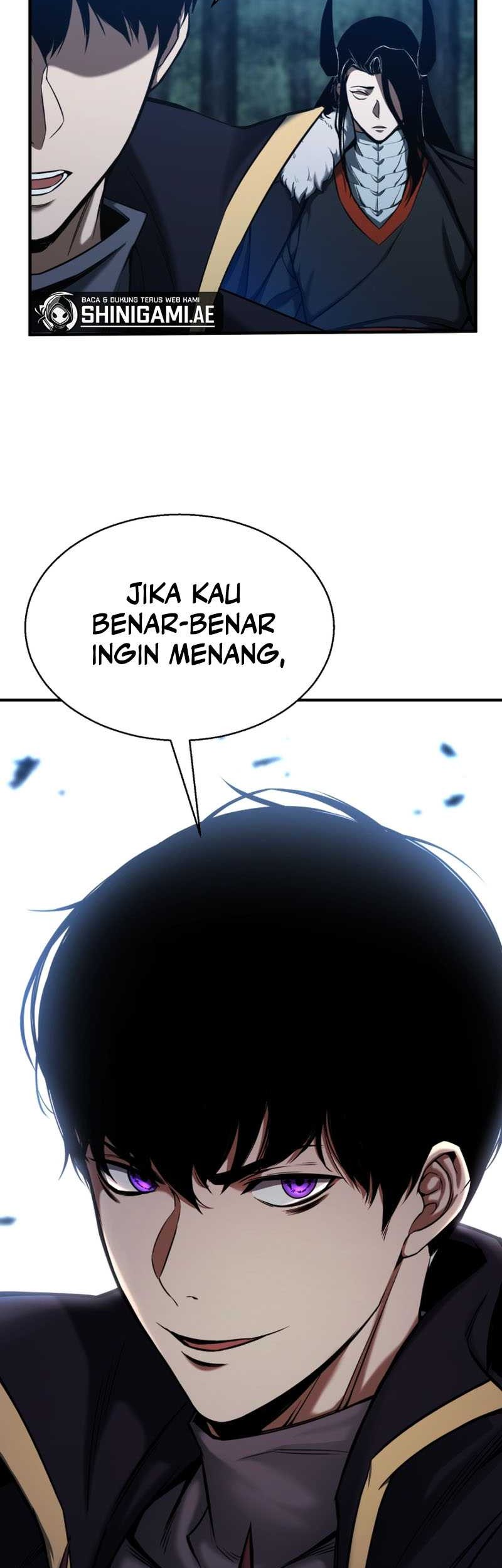 Halaman 27 dari 87