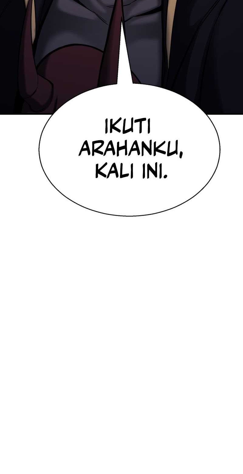 Halaman 28 dari 87