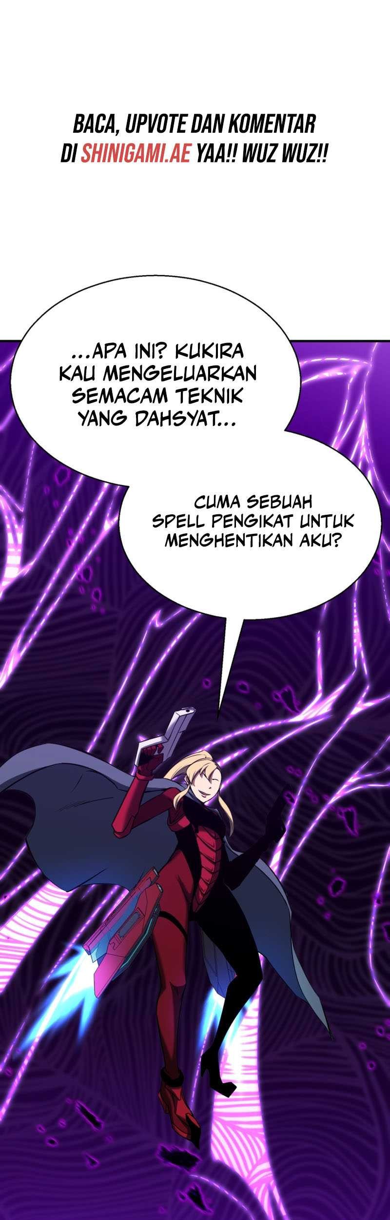 Halaman 37 dari 87