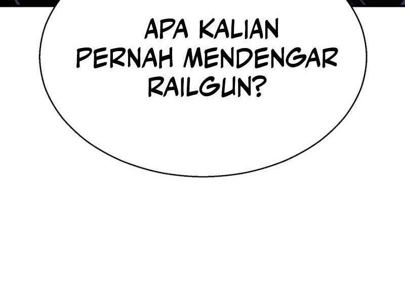 Halaman 5 dari 87