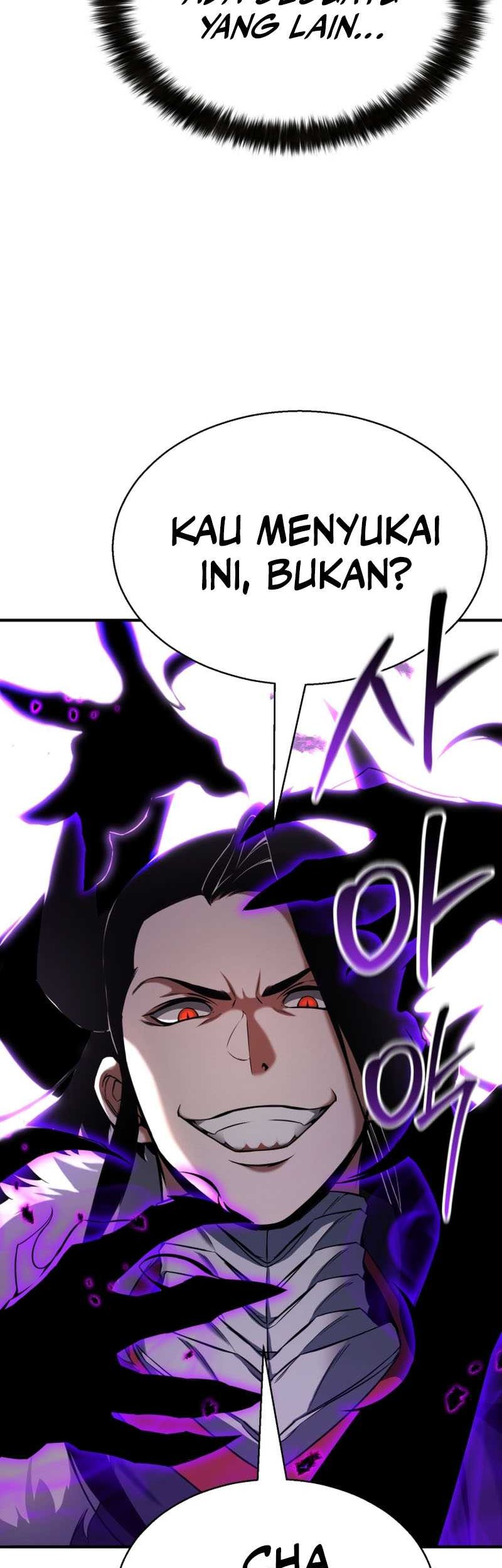Halaman 43 dari 87