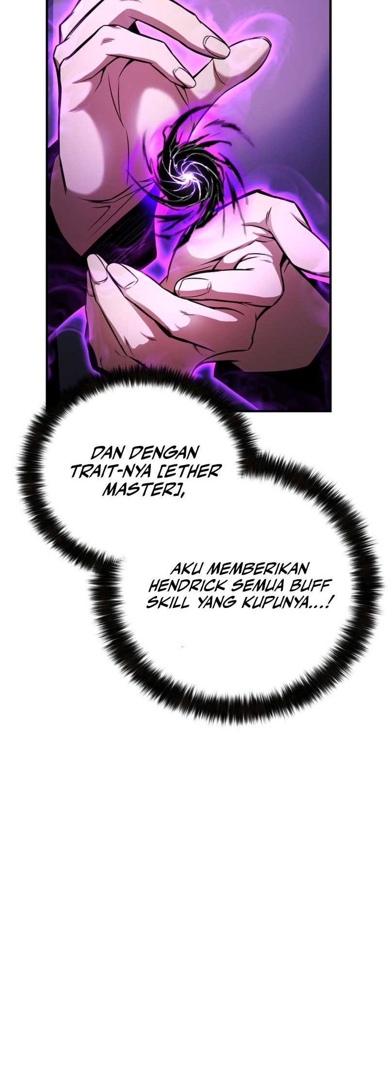 Halaman 48 dari 87