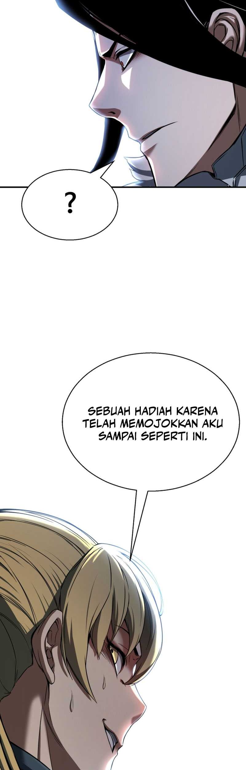 Halaman 66 dari 87