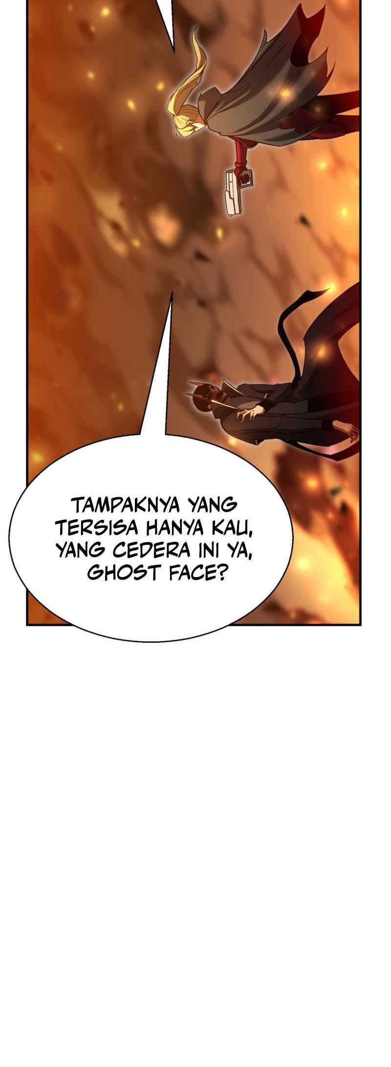 Halaman 75 dari 87