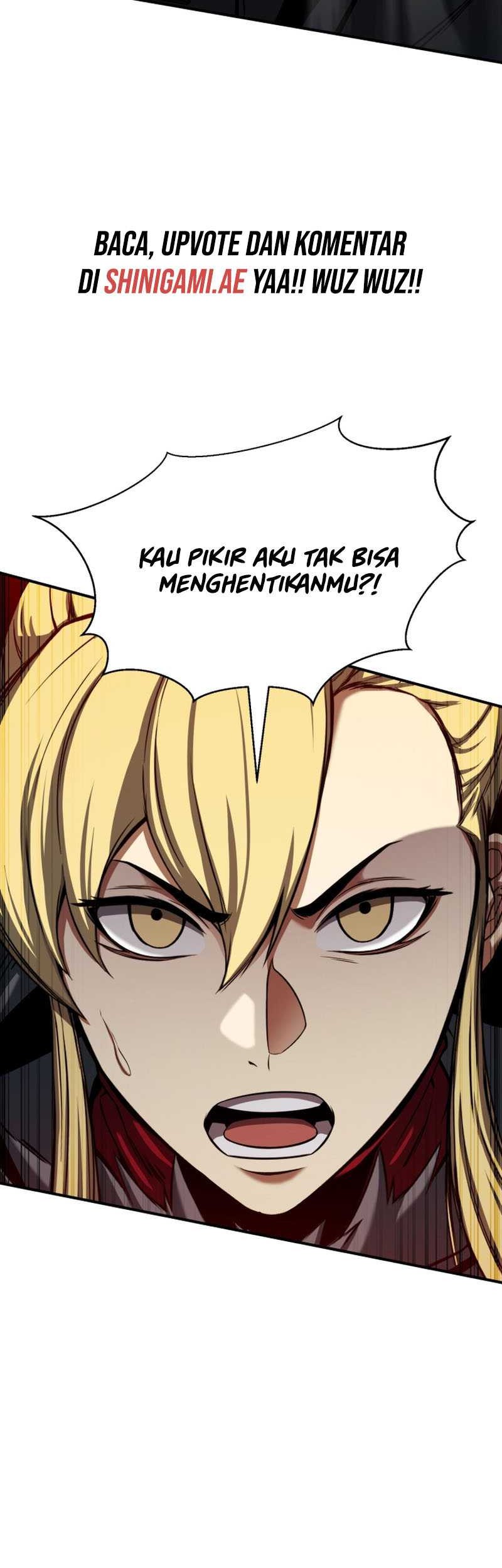 Halaman 16 dari 71