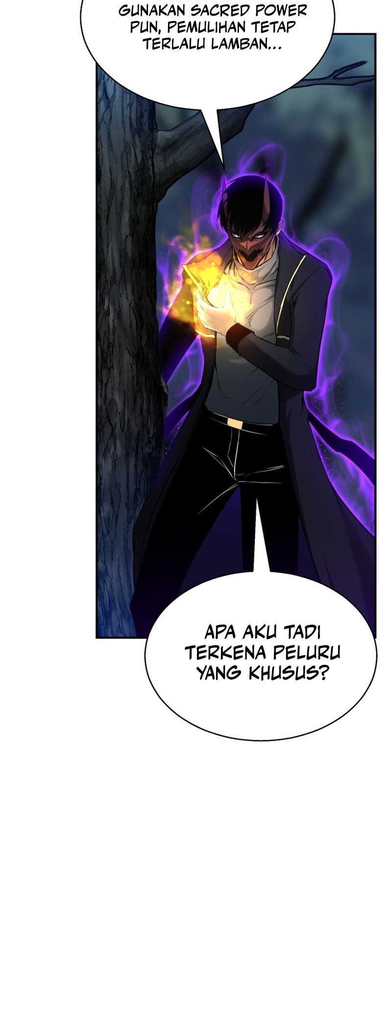 Halaman 21 dari 71