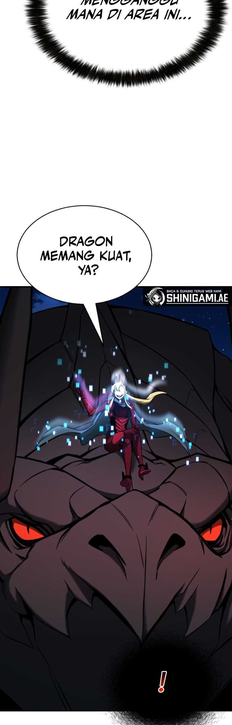 Halaman 24 dari 71