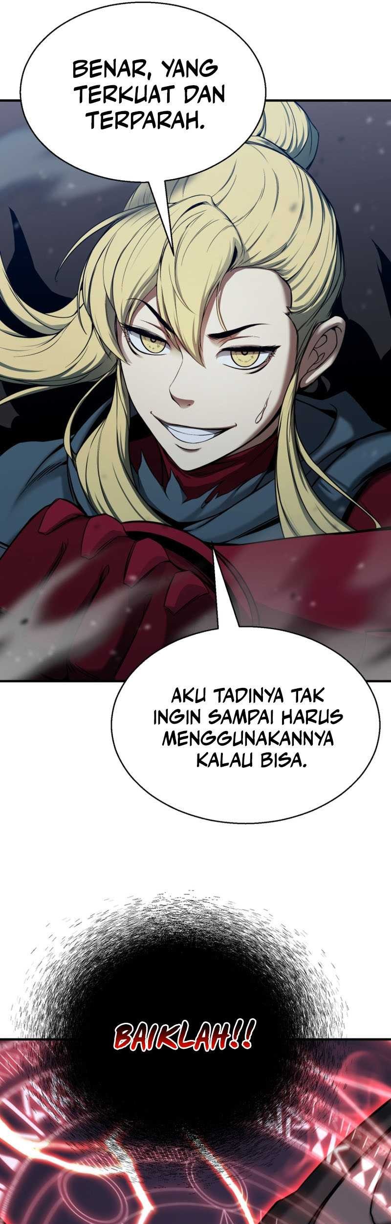 Halaman 37 dari 71