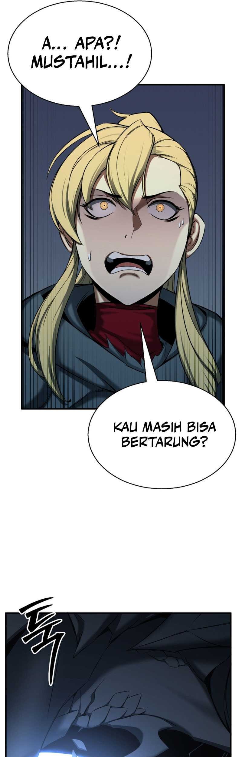 Halaman 56 dari 71