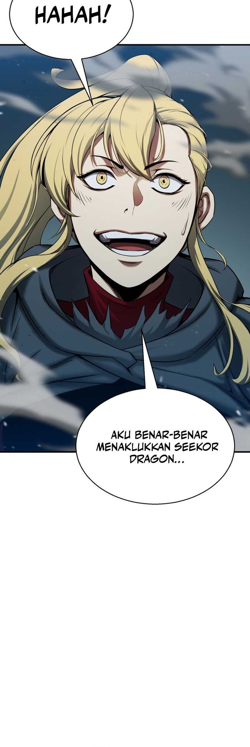 Halaman 59 dari 71