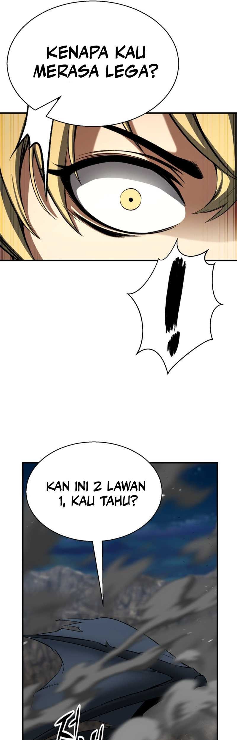 Halaman 60 dari 71