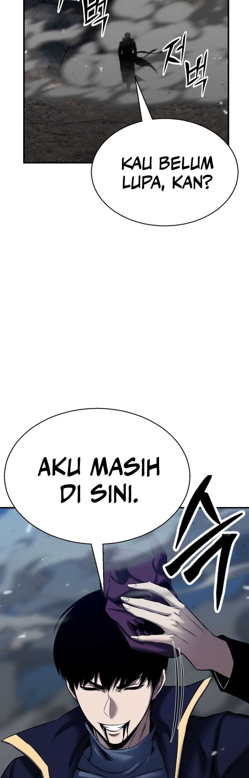 Halaman 61 dari 71