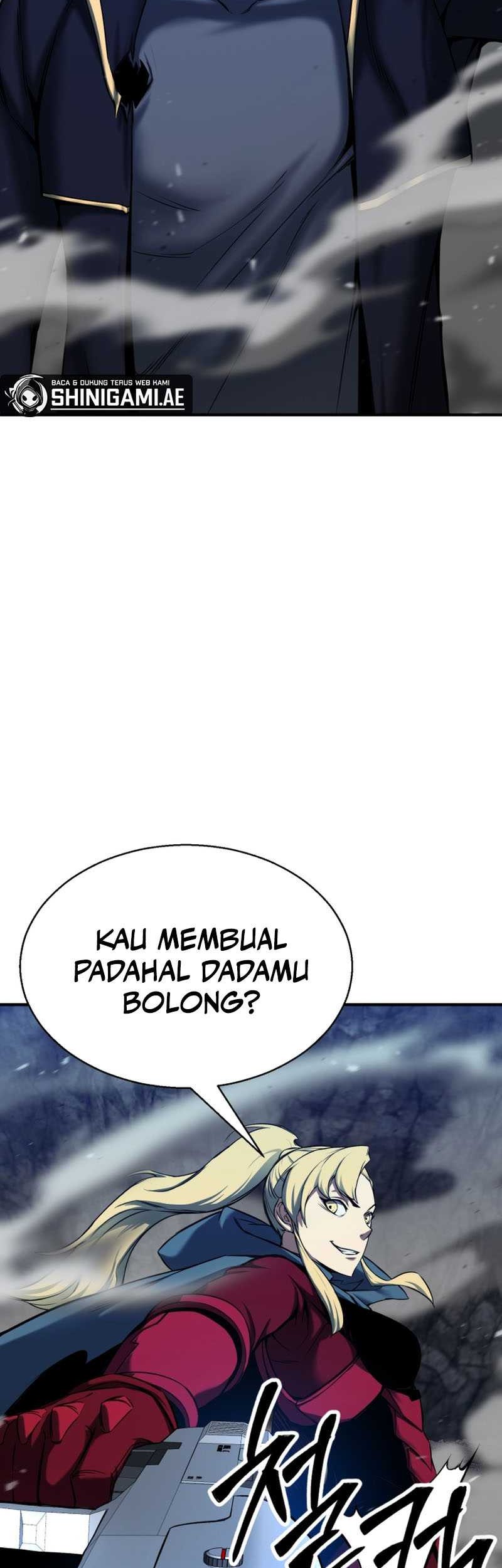 Halaman 62 dari 71