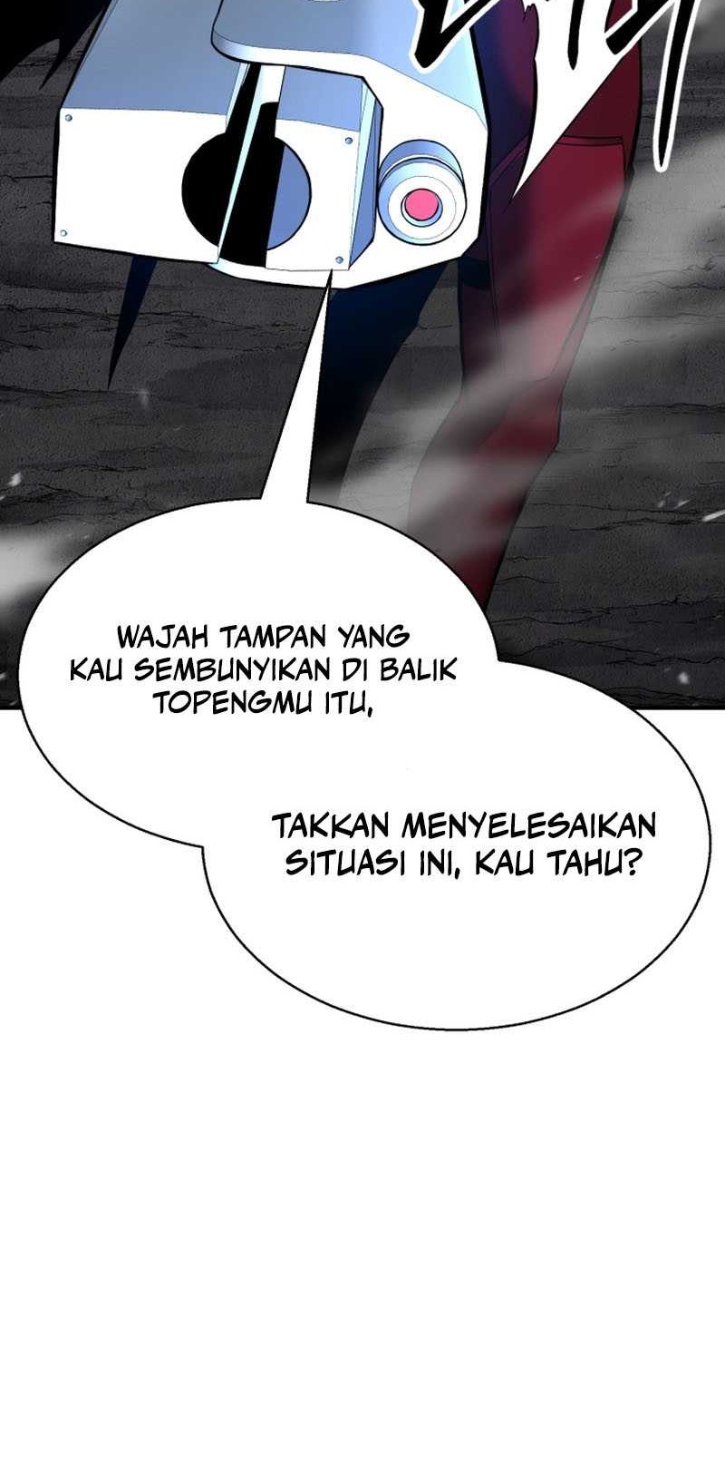 Halaman 63 dari 71