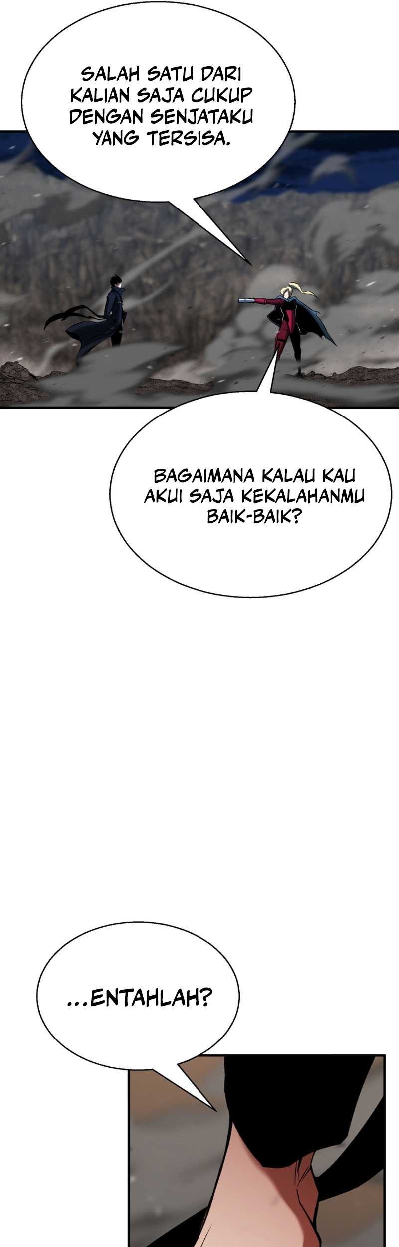 Halaman 64 dari 71