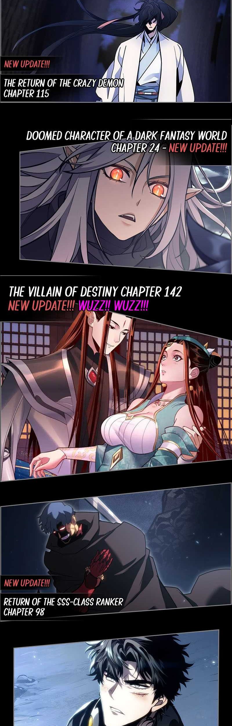 Halaman 69 dari 71