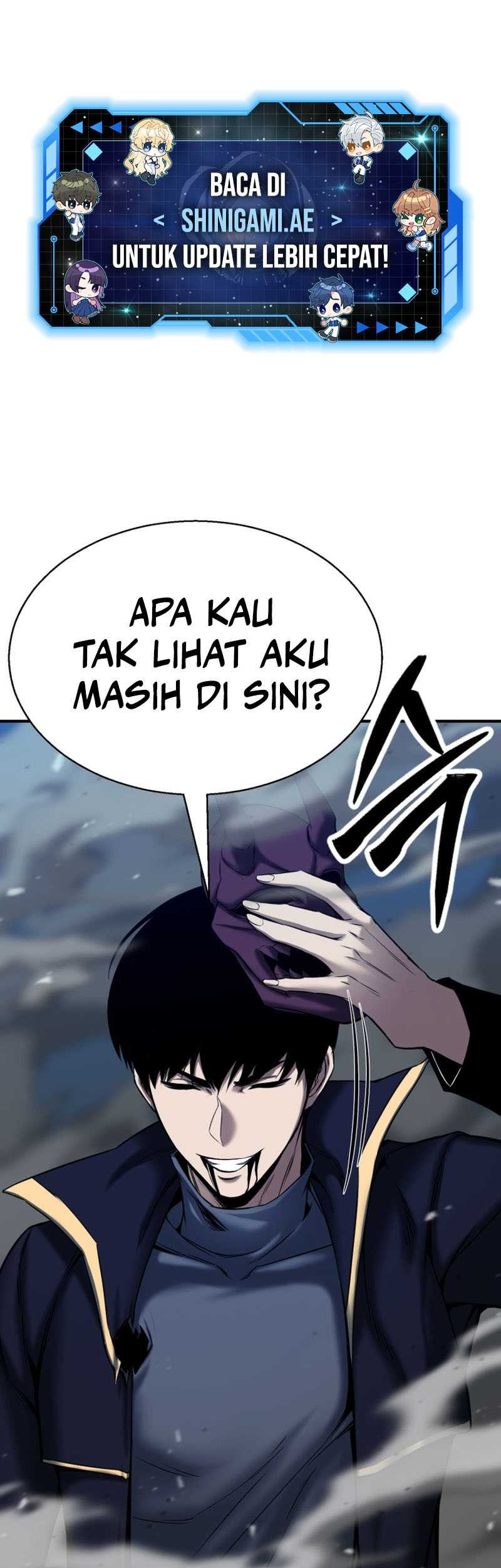 Halaman 2 dari 86