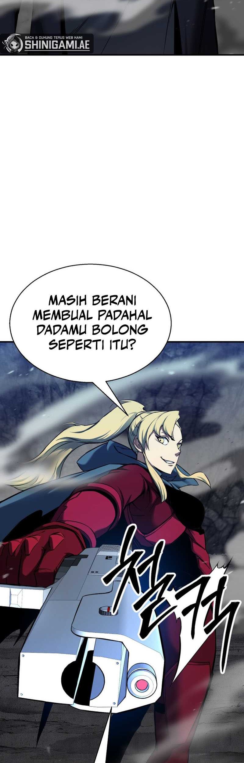 Halaman 3 dari 86