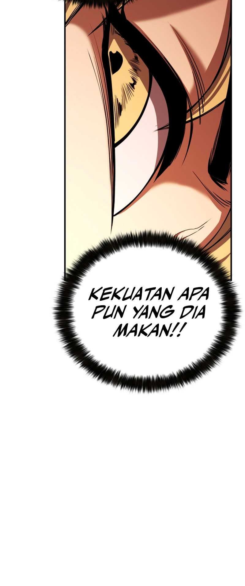 Halaman 27 dari 86