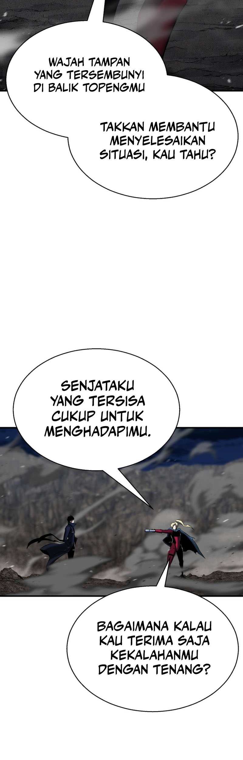Halaman 4 dari 86