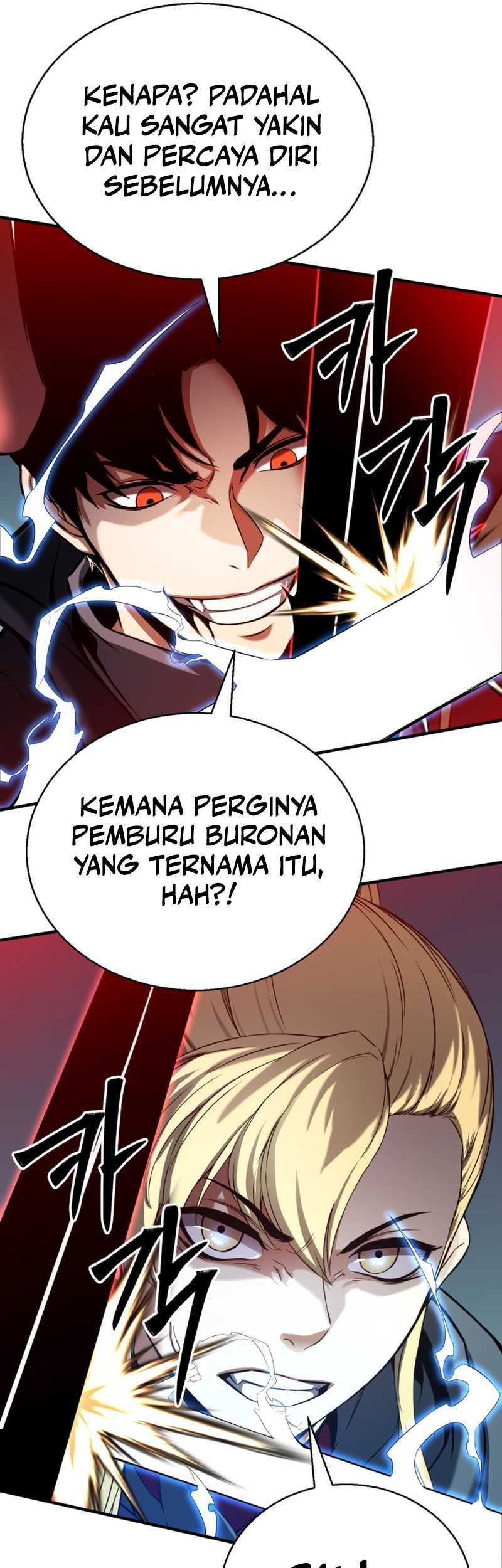 Halaman 32 dari 86