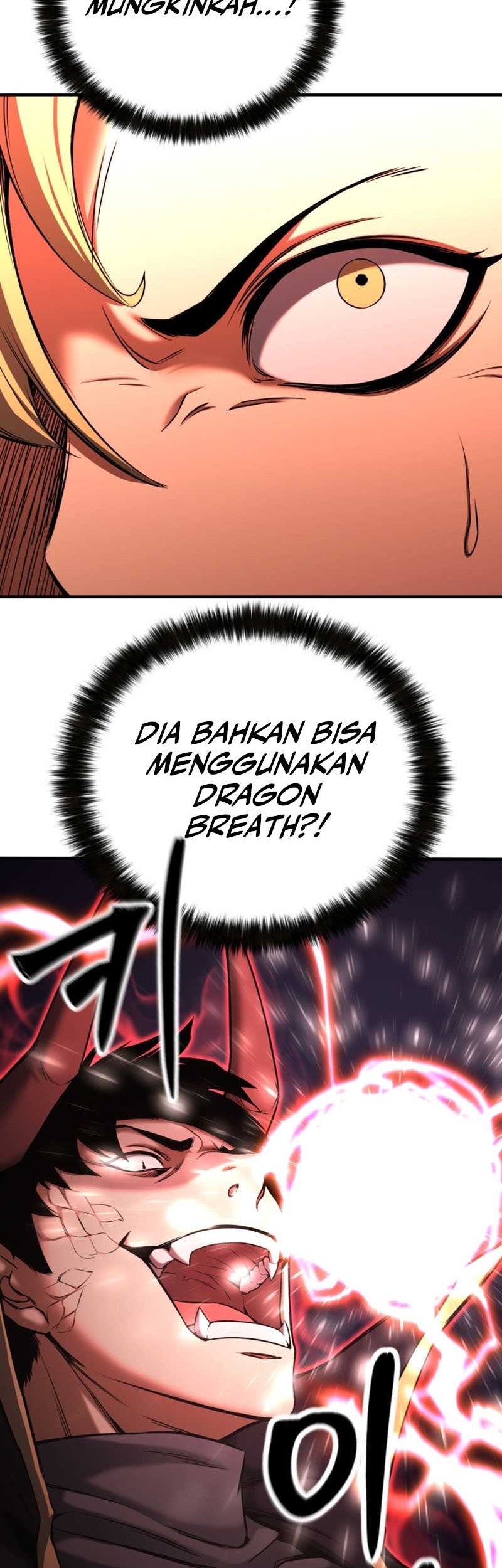 Halaman 37 dari 86
