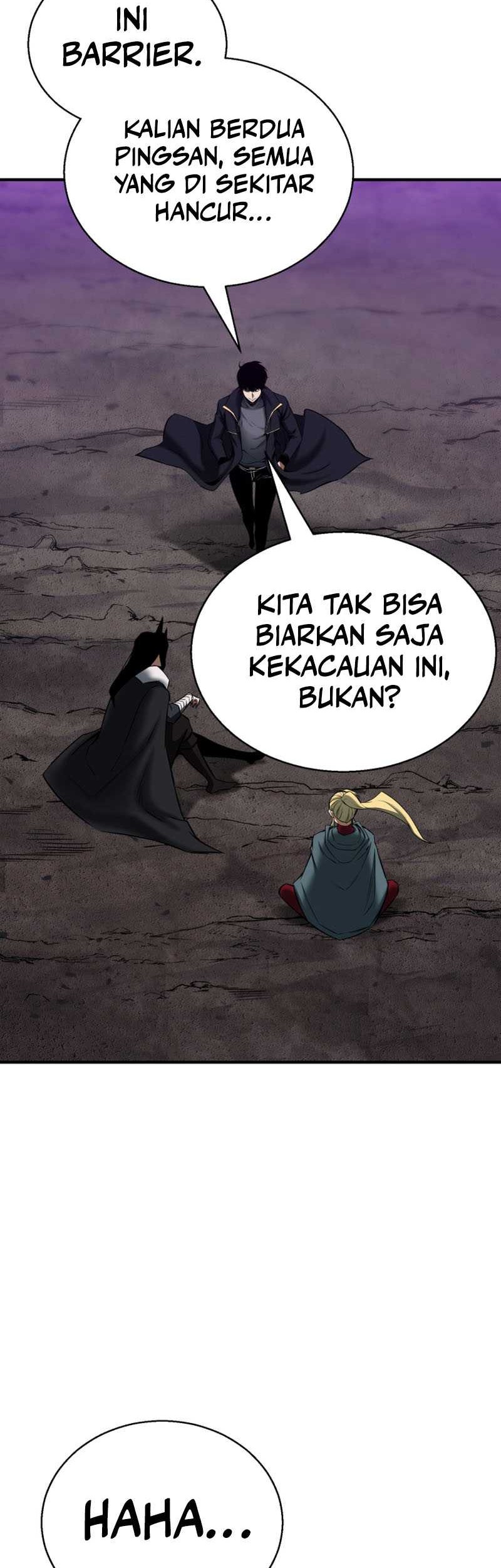 Halaman 57 dari 86
