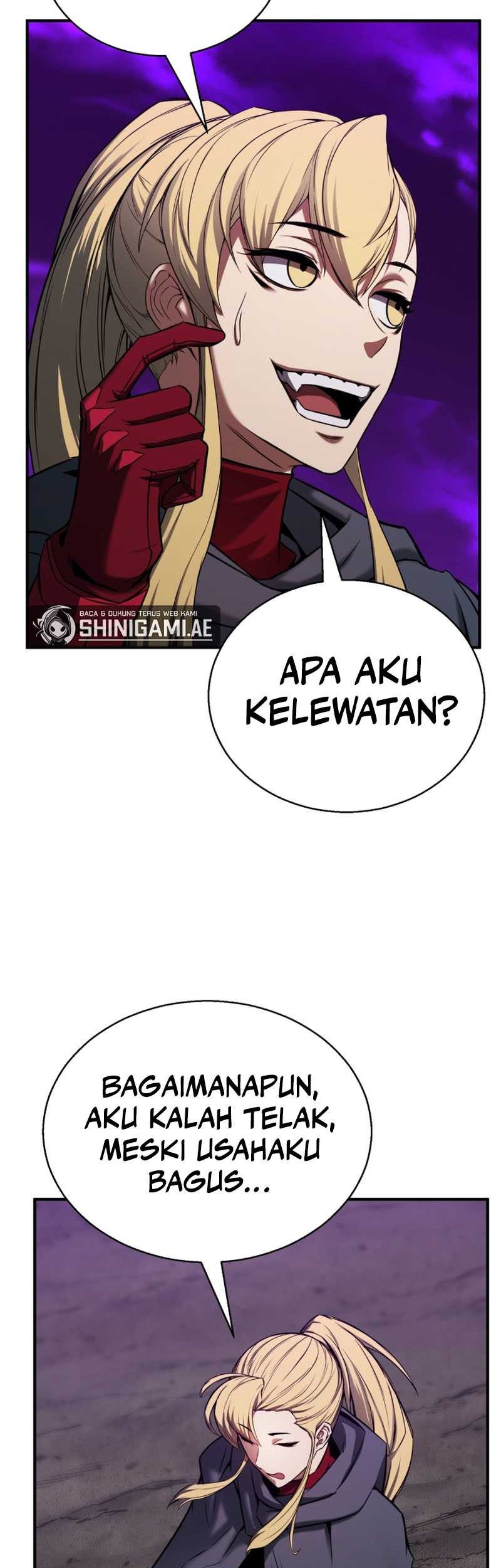 Halaman 58 dari 86